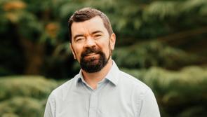 Minister Joe O'Brien to officially open Kilkenny Volunteer Centre
