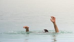  Warning issued over dangers of swimming at  ESB reservoirs
