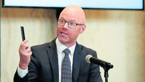 HSE confirms second case of monkeypox in Ireland