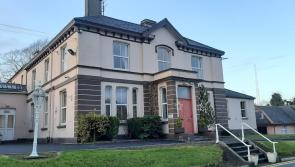 Green light for development of new Lifford Community Hospital