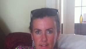 Gardai 'extremely concerned' for welfare of missing 50 year old