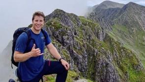 Inquest hears how army corporal died after fall from cliffs in Bundoran 