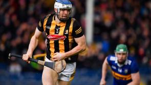 Three changes as defending champs Kilkenny name team to face Galway in Leinster final