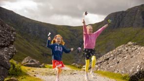 Go wild in the Comeraghs as festival returns after two-year hiatus