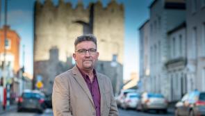 Louth councillor says Council must share blame for Drogheda litter ranking