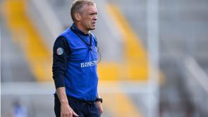 Camogie - Waterford v Tipperary: Time and streaming details