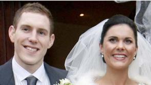 Orange Order begins inquiry into video mocking McAreavey murder