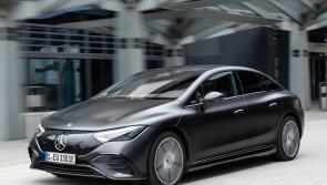 Louth Motors: Our expert previews the new  Mercedes & Peugeot launches