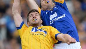 Clare footballers learn their All-Ireland series opponents