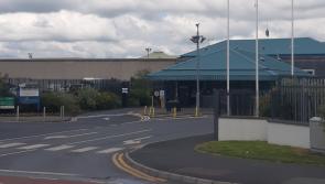 New treatment in pipeline for sex offenders jailed Portlaoise and other Irish prisons