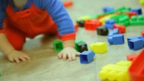 REVEALED: Cost of childcare for every county in Ireland  - Leitrim among cheapest in the country