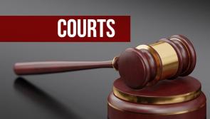 Man  jailed for possession of stolen vehicles in north Longford