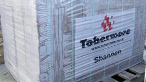 County Derry manufacturer shortlisted for national award