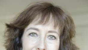 Journalist Lara Marlowe to be guest speaker at the Cashel Arts Festival Bolton Lecture 