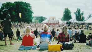 Deadline looms for round two of the Festival & Event Funding Scheme 2022 in Carlow