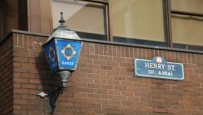 Investigation launched into criminal damage incidents at Limerick pubs 
