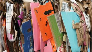 Tipperary County Council recycling centres to close for a day next week