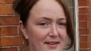 Family of missing 38 year old concerned for her welfare
