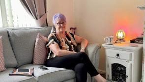Waterside woman's life-changing year losing 7 stone after Cancer Diagnosis