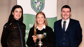 Tipperary Town students mark wonderful year of achievement