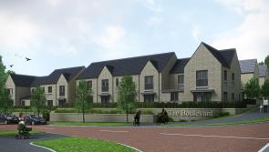 Cashel housing development gets planning green light from Council