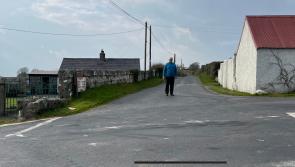 Cllr Reilly seeks to make Dungooley Crossroads in north Louth four way stop