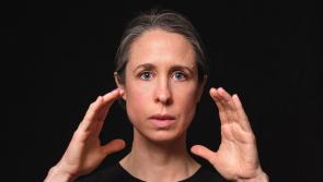 Louth Contemporary Music Society's midsummer festival is back