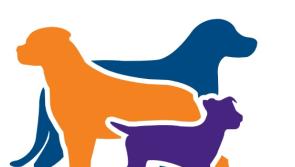Dundalk Dog Rescue Annual Sponsored Walk returns this month