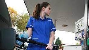 Care workers need increased mileage allowance 