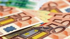 Kilkenny to share &euro;500m boost for five regional cities