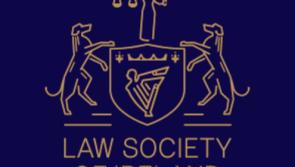 Kevin Lunney trial among key topics highlighted at Justice Media Awards