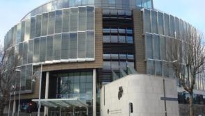 Boy B  who murdered Anna Kriegel was subjected to 'manipulation and pressure', Court of Appeal told