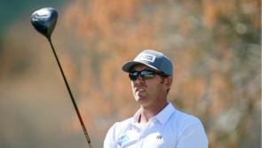 Seamus Power at the Travelers Championship: Thursday's tee time, TV schedule and odds