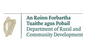 Louth rescue service to receive €45k CLÁR funding