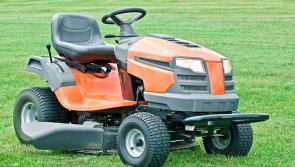 Calls for grass to be cut in housing estates in Tipperary's largest town during May