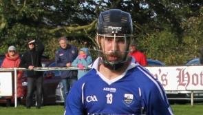 Offaly Intermediate Hurling Championship teams profiled