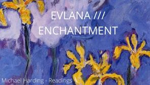 Enchantment at King House, Boyle