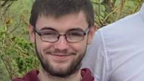 Gardai call off search for missing teenager in Wexford