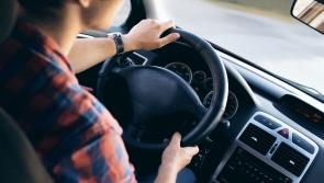 Kilkenny drivers urged to 'take extra care ' due to 'risks' on the road 
