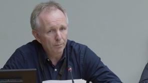 Committee told mica Bill is ‘inflexible, cynical, illogical and blinkered’