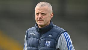 Waterford v Cork: Time and TV schedule