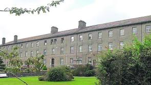Construction on ‘new’ St Columba’s  in Thomastown to begin by the end of this year - HSE