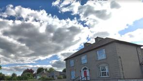 HSE commissions 'independent appraisal' of controversial plan to shut Laois centre 