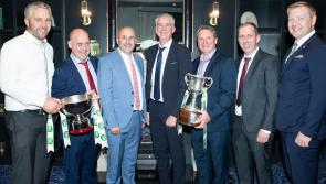 Offaly football at “crossroads” says Kelly as U-20 All-Ireland winning manager throws gauntlet down to young stars