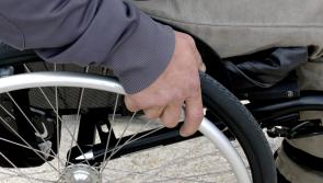We need to ensure  that ‘accessibility’ really does mean access for everyone 
