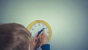 Landmark study reveals gifted children are not sufficiently challenged at school