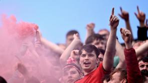 Derry MLA calls for BBC to broadcast semi-finals of All-Ireland GAA