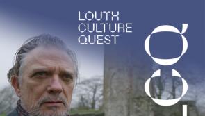 Louth Culture Quest to host walking tours this July 