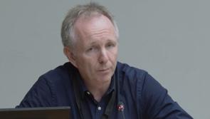 Mica Action Group calls on  councillors to put pressure on TDs

