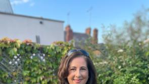 Dundalk Chamber of Commerce welcomes Windsor Framework